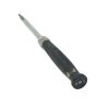 4-In-1 Magnetic Precision Screwdriver by Southwire