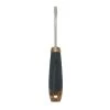USA 1/4 in. Keystone Tip Screwdriver with 4 in. Shank by Southwire