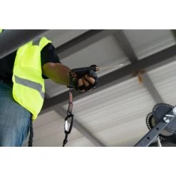 USA #2 Phillips Head Screwdriver with 4 in. Shank by Southwire -Deals Freeman Store southwire electrical screwdrivers nut drivers 65139540 fa 1000