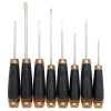 USA 8-Piece Screwdriver Set by Southwire