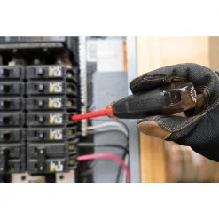 3-Piece Insulated Screwdriver Set by Southwire 12 3-Piece Insulated Screwdriver Set by Southwire -Deals Freeman Store southwire electrical screwdrivers nut drivers 65172040 1f 1000