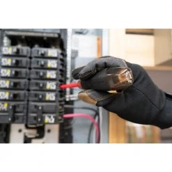 3-Piece Insulated Screwdriver Set by Southwire 11 3-Piece Insulated Screwdriver Set by Southwire -Deals Freeman Store southwire electrical screwdrivers nut drivers 65172040 4f 1000