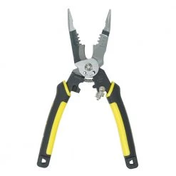 7-In-1 Multi-Tool Pliers by Southwire