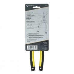7-In-1 Multi-Tool Pliers by Southwire -Deals Freeman Store southwire electrician s needle nose pliers 65028440 fa 1000