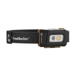 300 Lumens LED Head Lamp in Black by Southwire