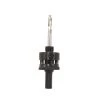 1/2 in. ABS1/2 Hole Saw Arbor Drill Bit by Southwire