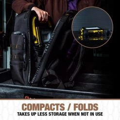 1500 Lumens Ratcheting LED Work Light by Southwire -Deals Freeman Store southwire jobsite lighting csw1x1 1f 1000