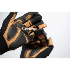 PDTP-K1 Professional Impact Punchdown Tool by Southwire -Deals Freeman Store southwire punches nail setters 58745540 1f 1000