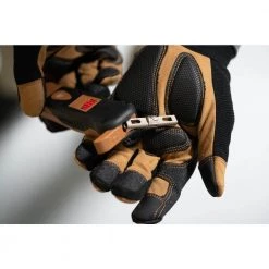 PDTP-K1 Professional Impact Punchdown Tool by Southwire -Deals Freeman Store southwire punches nail setters 58745540 44 1000