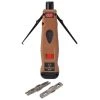 PDTP-K1 Professional Impact Punchdown Tool by Southwire