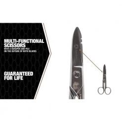 Electrician's Scissors by Southwire 9 Electrician's Scissors by Southwire -Deals Freeman Store southwire scissors 58283540 1f 1000
