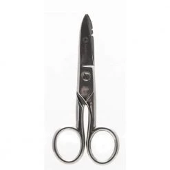Electrician's Scissors by Southwire