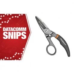 ESP-1 Electrician Scissors - Pro by Southwire -Deals Freeman Store southwire scissors 58743740 4f 1000