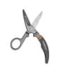ESP-1 Electrician Scissors - Pro by Southwire
