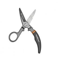 ESP-1 Electrician Scissors - Pro by Southwire