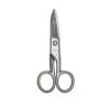 ESS-1 Electrician Scissors by Southwire