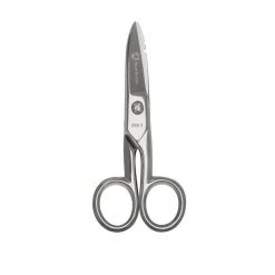 ESS-1 Electrician Scissors by Southwire