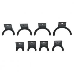 3K Cable Puller (No Motor) Includes Adaptors and PC100 by Southwire -Deals Freeman Store southwire specialty hand tools 57143101 c3 1000