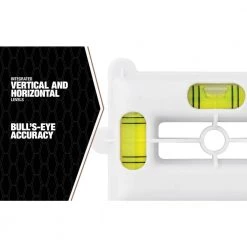 Metal or Plastic Old Work Box Tracer Tool by Southwire -Deals Freeman Store southwire tool accessories msbtrac1 44 1000