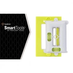 Metal or Plastic Old Work Box Tracer Tool by Southwire -Deals Freeman Store southwire tool accessories msbtrac1 4f 1000