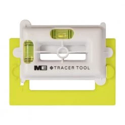Metal or Plastic Old Work Box Tracer Tool by Southwire