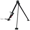 Maxis 3K Tripod Accessory by Southwire