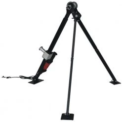 Maxis 3K Tripod Accessory by Southwire