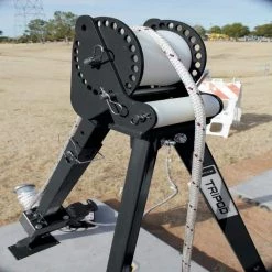 Maxis 6K Tripod Accessory by Southwire