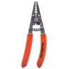 6 AWG -12 AWG Ergo Wire Stripper by Southwire