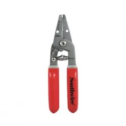 Compact Stranded Wire Stripper 16 AWG -26 AWG by Southwire