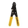 V-Notch Wire Stripper by Southwire
