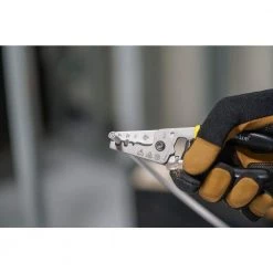 Coax Cable Cutter and Stripper by Southwire -Deals Freeman Store southwire wire strippers 58746840 4f 1000