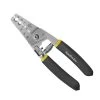Coax Cable Cutter and Stripper by Southwire
