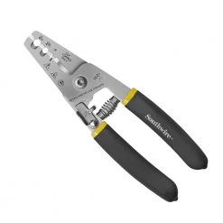 Coax Cable Cutter and Stripper by Southwire