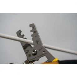 Coax Cable Cutter and Stripper by Southwire -Deals Freeman Store southwire wire strippers 58746840 c3 1000