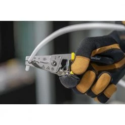 Coax Cable Cutter and Stripper by Southwire -Deals Freeman Store southwire wire strippers 58746840 fa 1000