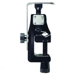 8 in. Adjustable Cable Stripper 1/0-1000 KCMIL by Southwire