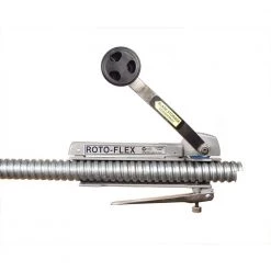 1/2-3/4 in. Greenfield Roto-Flex by Southwire