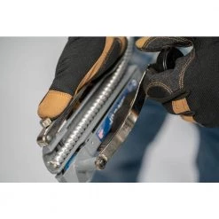 MCCUT BX/MC Rotary Cable Cutter with Lever by Southwire -Deals Freeman Store southwire wire strippers 66979340 1f 1000