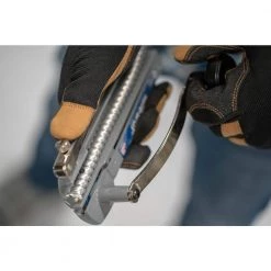 MCCUT BX/MC Rotary Cable Cutter with Lever by Southwire -Deals Freeman Store southwire wire strippers 66979340 44 1000