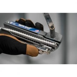 MCCUT BX/MC Rotary Cable Cutter with Lever by Southwire -Deals Freeman Store southwire wire strippers 66979340 4f 1000