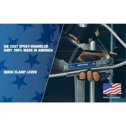 MCCUT BX/MC Rotary Cable Cutter with Lever by Southwire -Deals Freeman Store southwire wire strippers 66979340 a0 1000