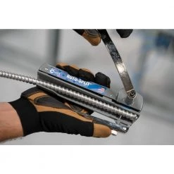 MCCUT BX/MC Rotary Cable Cutter with Lever by Southwire -Deals Freeman Store southwire wire strippers 66979340 c3 1000