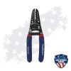Wire Stripper 10 AWG -20 AWG by Southwire