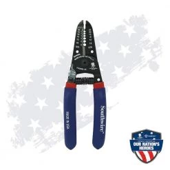 Wire Stripper 10 AWG -20 AWG by Southwire