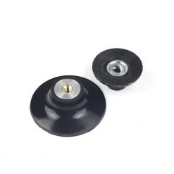 1/4 in. Kit Accessory Composite Air angle Die Grinder 20000 Surface sanding (23-Piece) by XtremepowerUS -Deals Freeman Store xtremepowerus air grinders 41707 4f 1000