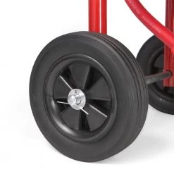 10 Gal. Tank Portable Abrasive Sand Blaster Kit with Blast Gun, 10 ft. Hose, and 4 Nozzle Tips by XtremepowerUS -Deals Freeman Store xtremepowerus air tool kits 61200 1f 1000