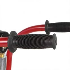 10 Gal. Tank Portable Abrasive Sand Blaster Kit with Blast Gun, 10 ft. Hose, and 4 Nozzle Tips by XtremepowerUS -Deals Freeman Store xtremepowerus air tool kits 61200 44 1000