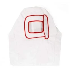 10 Gal. Tank Portable Abrasive Sand Blaster Kit with Blast Gun, 10 ft. Hose, and 4 Nozzle Tips by XtremepowerUS -Deals Freeman Store xtremepowerus air tool kits 61200 76 1000