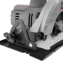 20-Volt Max Cordless Circular Saw Brushless 6.5 in. in 4.0Ah Lithium Charger with Bag by XtremepowerUS 5 20-Volt Max Cordless Circular Saw Brushless 6.5 in. in 4.0Ah Lithium Charger with Bag by XtremepowerUS -Deals Freeman Store xtremepowerus circular saws 47514 1f 1000